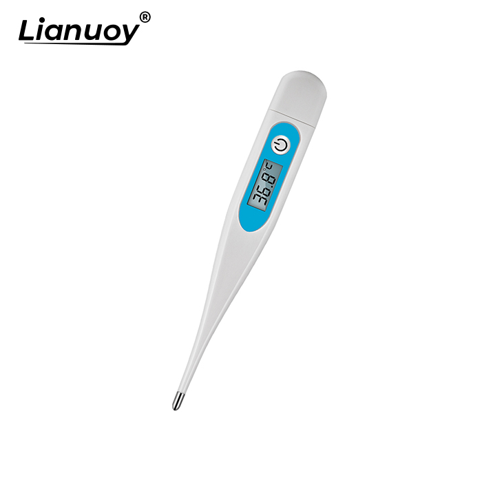 Oral Digit Thermometer