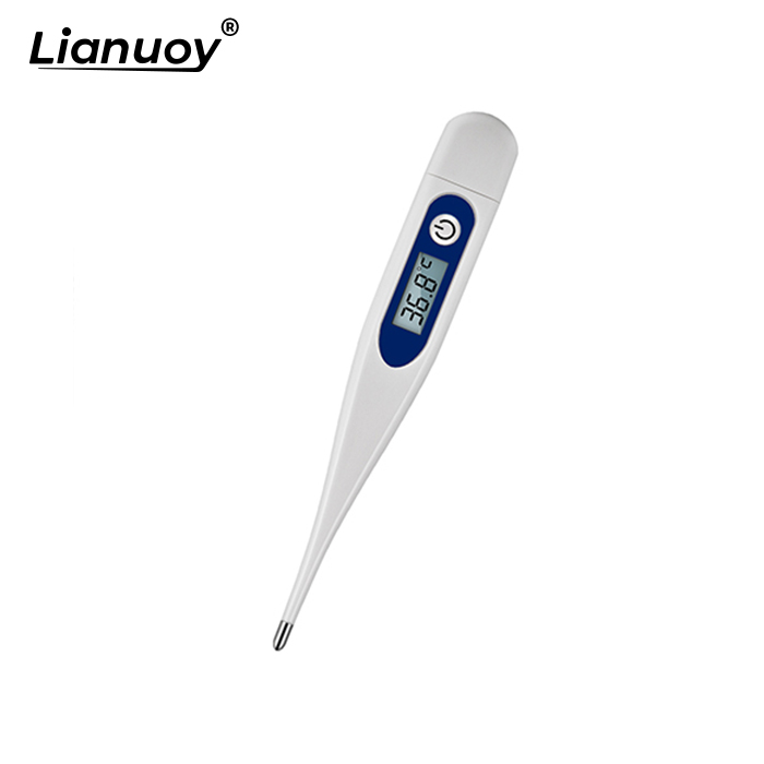 Rectal Thermometer