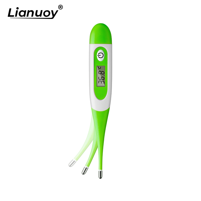 Baby Mouth Thermometer